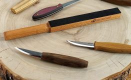 B00T70LPYY_02 B00T70LPYY_02