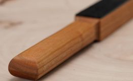 B00T70LPYY_04 B00T70LPYY_04