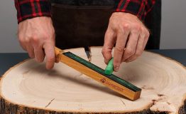 B00T70LPYY_05 B00T70LPYY_05