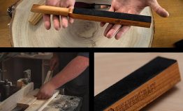 B00T70LPYY_06 B00T70LPYY_06