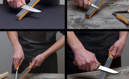 B00T70LPYY_07 B00T70LPYY_07