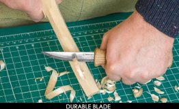 B06XSB5YRL_02 B06XSB5YRL_02