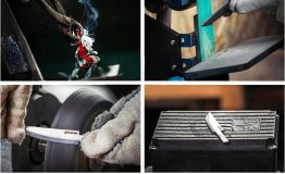 B06XSB5YRL_03 B06XSB5YRL_03