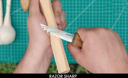 B06XSB5YRL_04 B06XSB5YRL_04