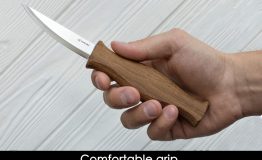 B06XSB5YRL_05 B06XSB5YRL_05