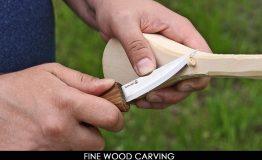 B06XSB5YRL_06 B06XSB5YRL_06