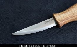 B06XSB5YRL_07 B06XSB5YRL_07