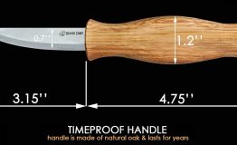 B06XSB5YRL_08 B06XSB5YRL_08