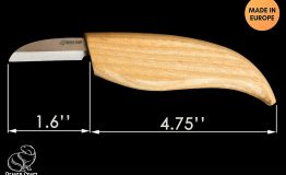 B071WCH6T4_07 B071WCH6T4_07