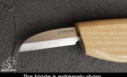 B071WCH6T4_08 B071WCH6T4_08