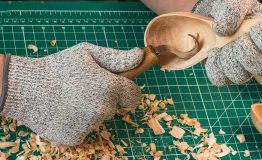 B07652XL34_02 B07652XL34_02