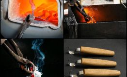 B07652XL34_03 B07652XL34_03