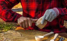 B07652XL34_06 B07652XL34_06