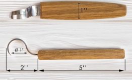 B07652XL34_08 B07652XL34_08