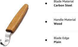 B07652XL34_10 B07652XL34_10