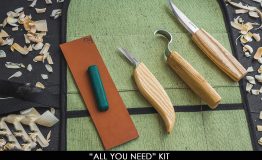 B0792BXHBD_02 B0792BXHBD_02