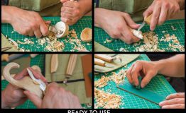 B0792BXHBD_03 B0792BXHBD_03