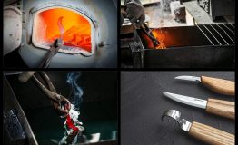 B0792BXHBD_04 B0792BXHBD_04