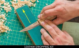 B0792BXHBD_05 B0792BXHBD_05