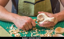 B0792BXHBD_06 B0792BXHBD_06