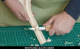 B0792BXHBD_07 B0792BXHBD_07