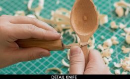 B0792BXHBD_08 B0792BXHBD_08