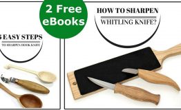 B0792BXHBD_09 B0792BXHBD_09