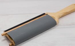 product_LS5P1_05 product_LS5P1_05