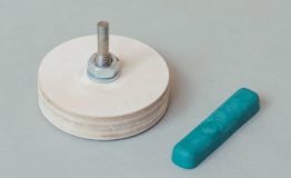 product_PW1P1_02