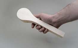 product_B1_spoon_carving_blank_01