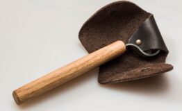 product_SK1Snew_spooncarving_knife_with_sheath_01