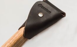 product_SK1Snew_spooncarving_knife_with_sheath_03