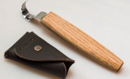 product_SK1Snew_spooncarving_knife_with_sheath_04