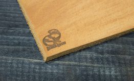 product_leather_belt_LB_01