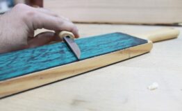 news_your-knives-getting-worse