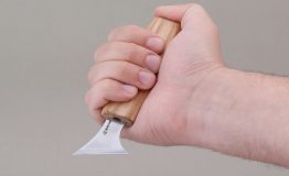 product_C10_geometric_carving_knife_01