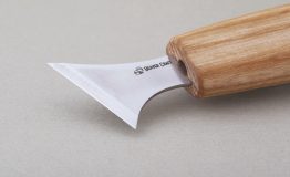 product_C10_geometric_carving_knife_02