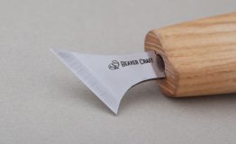 product_C10s_small_knife_for_geometric_woodcarving_01