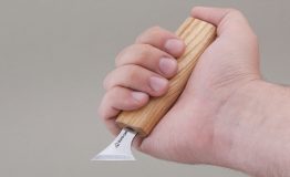 product_C10s_small_knife_for_geometric_woodcarving_02