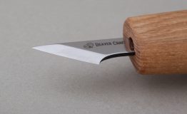 product_C11s_chip_carving_knife_01 product_C11s_chip_carving_knife_01
