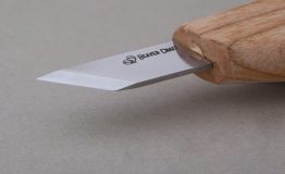 product_C12_chip_carving_knife_01 product_C12_chip_carving_knife_01