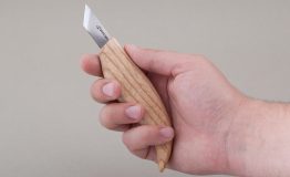 product_C12_chip_carving_knife_02 product_C12_chip_carving_knife_02