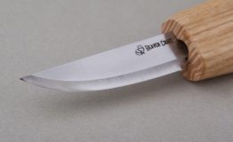 product_C1_small_whittling_knife_01