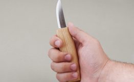 product_C1_small_whittling_knife_02