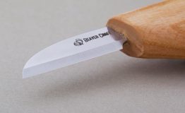 product_C2_wood_carving_bench_knife_01 product_C2_wood_carving_bench_knife_01