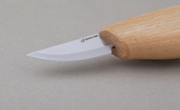 product_C3_sloyd_carving_knife_01