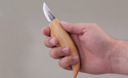 product_C3_sloyd_carving_knife_02