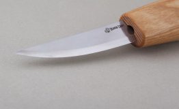 product_C4m_wood_carving_sloyd_knife_01 product_C4m_wood_carving_sloyd_knife_01