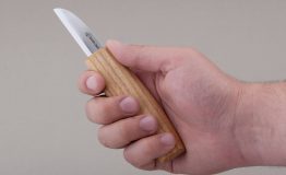 product_C5_wood_carving_bench_knife_03