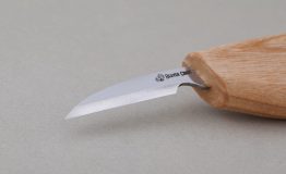product_C8_small_cutting_knife_01